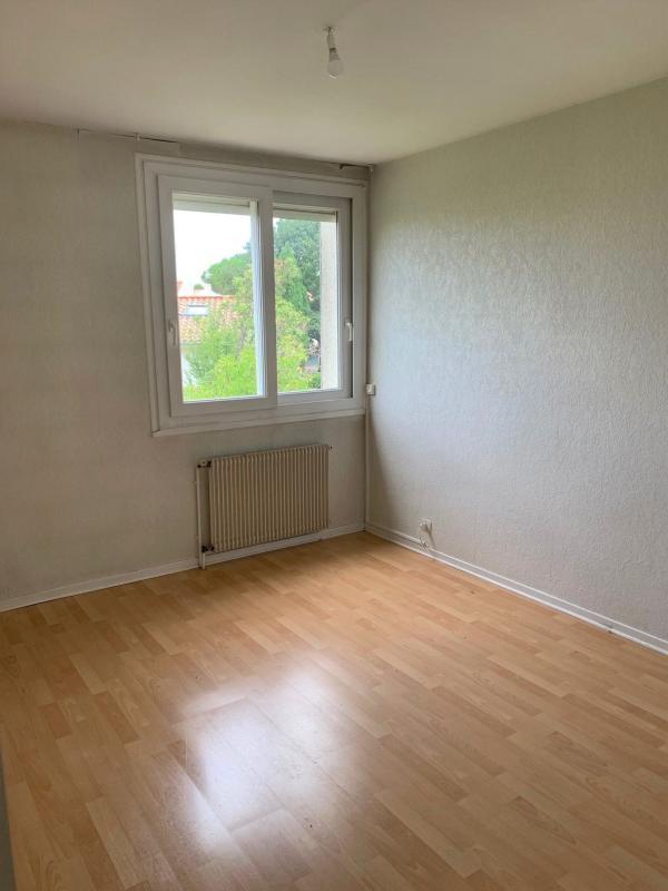 Maison - 114 m² - 5 pièces