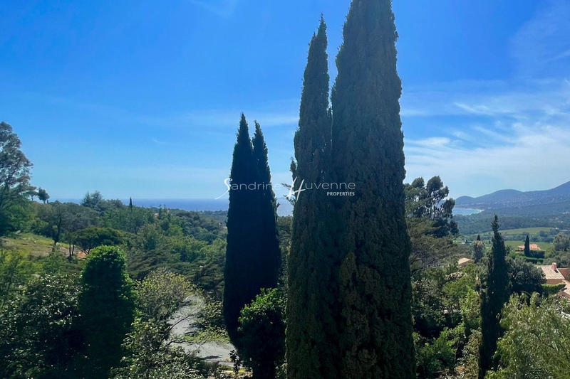 Maison - 334 m² - 10 pièces