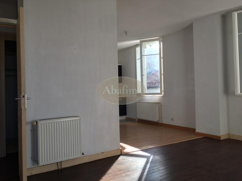 Maison - 130 m² - 7 pièces