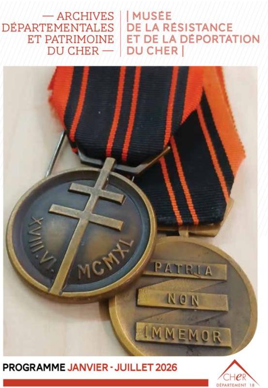 La Nuit Européenne des Musées