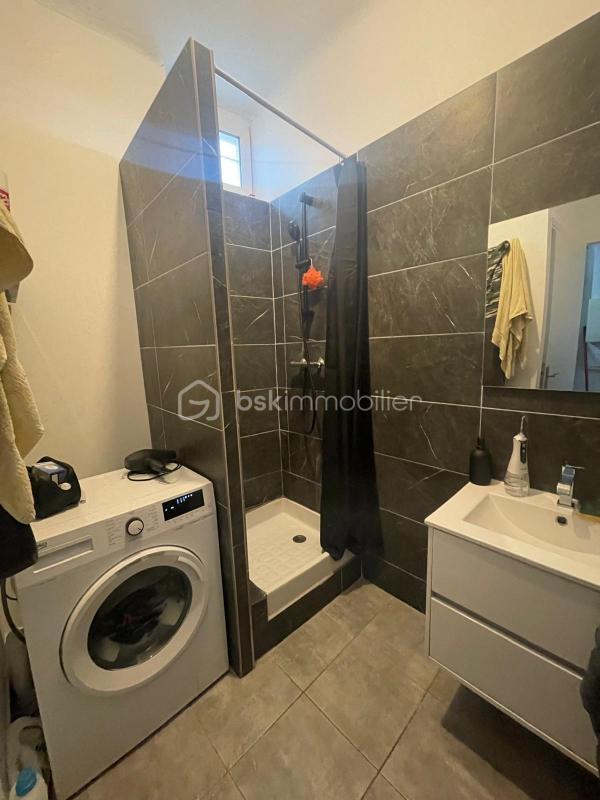 Immeuble - 242 m² - 10 pièces