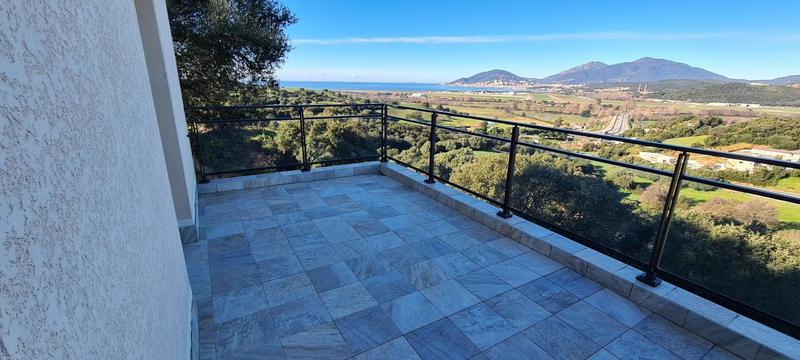 Appartement - 31 m² - 2 pièces