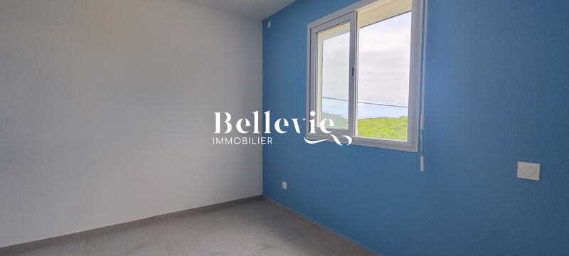 Maison - 115 m² - 4 pièces