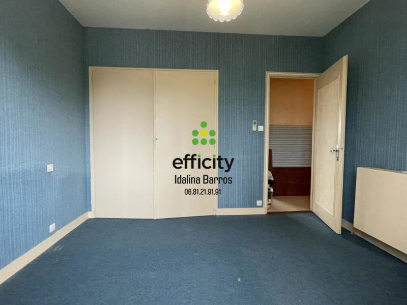 Pavillon - 90 m² - 4 pièces