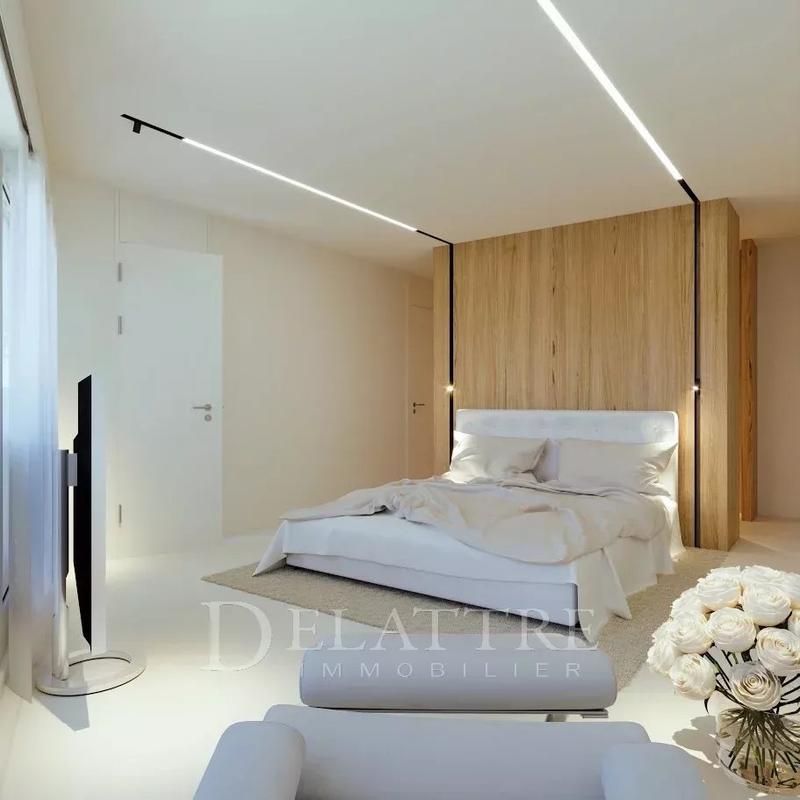 Propriété - 285 m² - 5 pièces