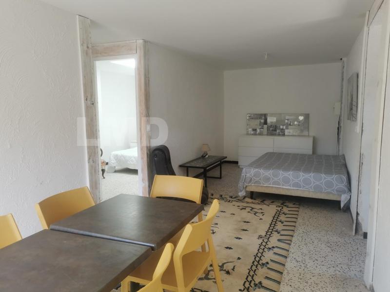 Local commercial - 350 m²