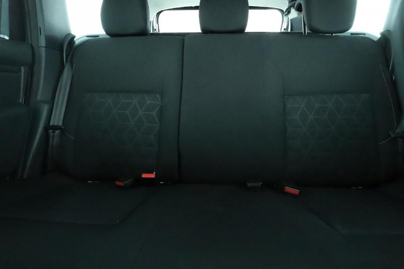 Dacia Duster 1.2 TCe Prestige 4x2 125 ch