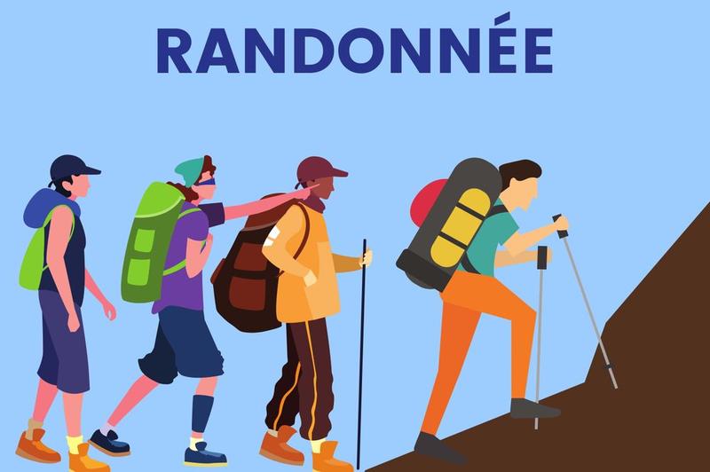 Rando des Fontigeorgiens