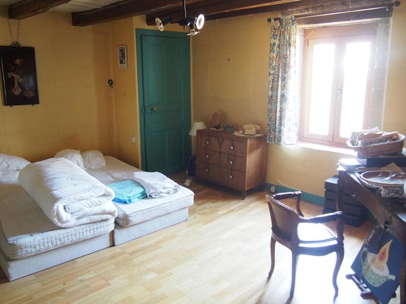 Maison - 175 m² - 7 pièces