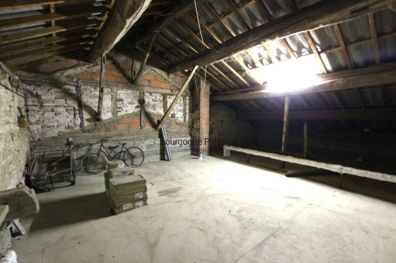 Propriété - 155 m² - 5 pièces