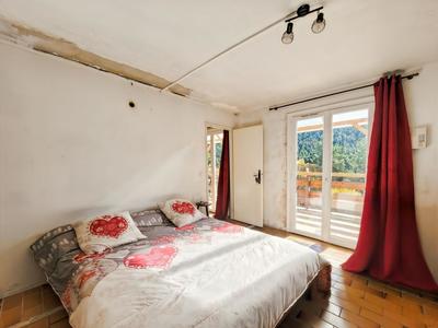 Maison - 164 m² - 4 pièces