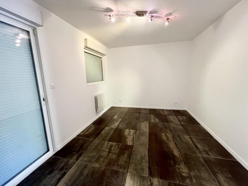 Maison - 136 m² - 6 pièces