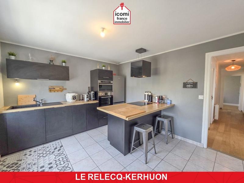 Moulin - 180 m² - 7 pièces