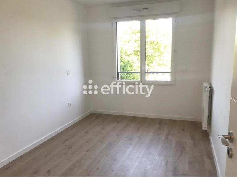 Appartement - 79 m² - 4 pièces