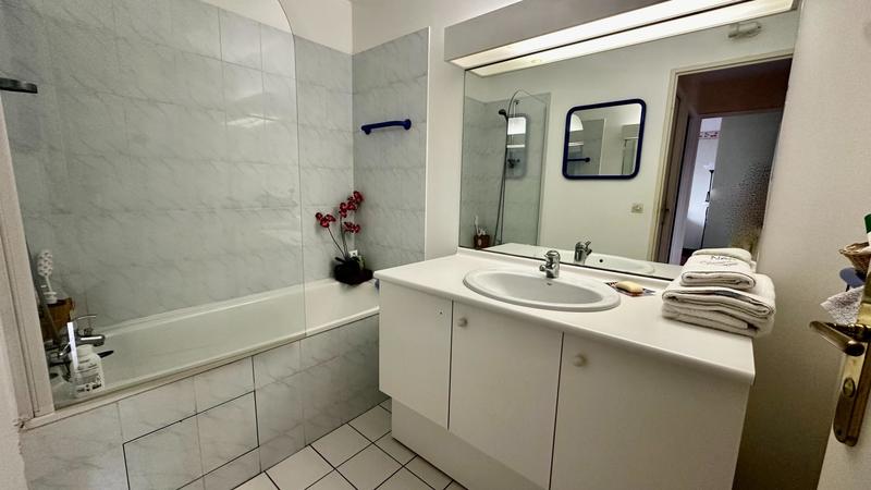 Maison - 172 m² - 7 pièces