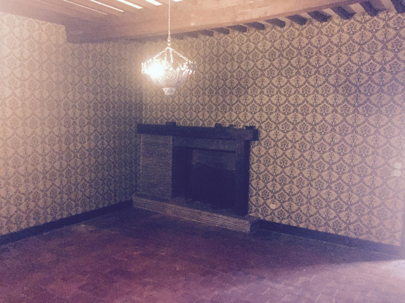 Bastide - 402 m² - 20 pièces