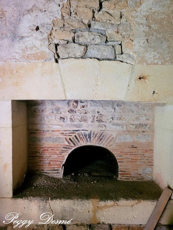 Propriété - 470 m² - 14 pièces