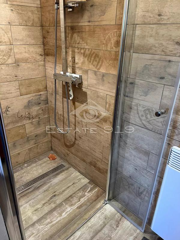 Villa - 183 m² - 6 pièces