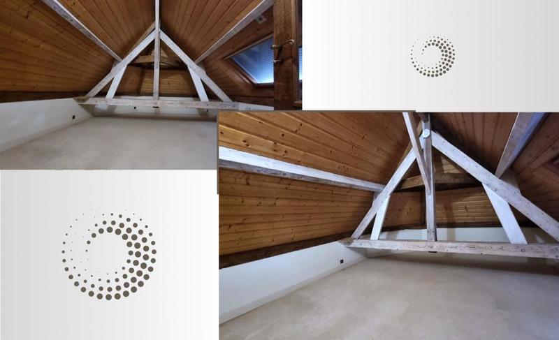 Maison - 144 m² - 6 pièces