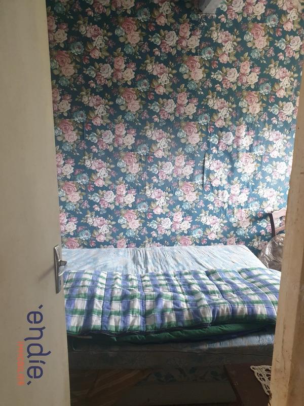 Corps de ferme - 159 m² - 7 pièces