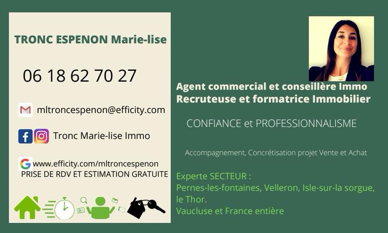 Immeuble - 115 m² - 7 pièces