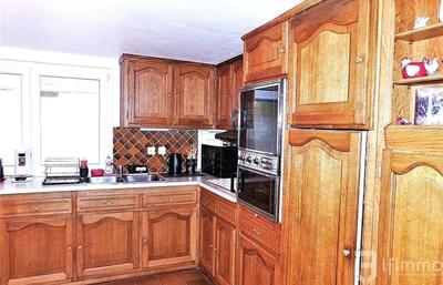 Immeuble - 510 m² - 11 pièces