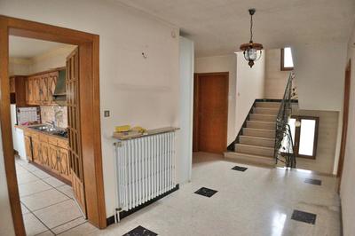 Maison - 209 m² - 10 pièces
