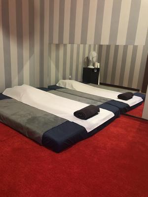 Venus de l'assomption