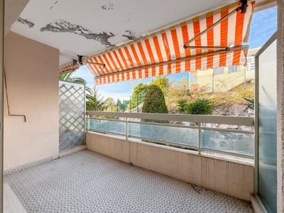 Appartement - 78 m² - 3 pièces