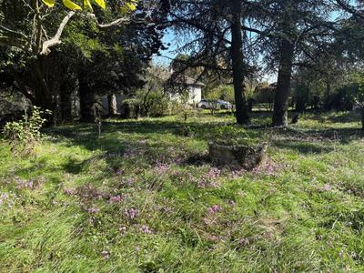 Maison - 116 m² - 4 pièces