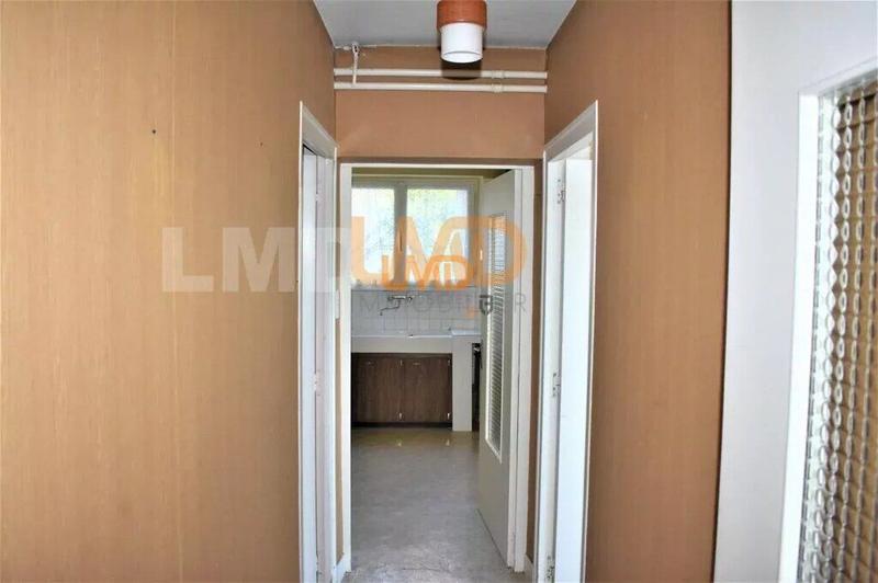 Maison - 139 m² - 9 pièces