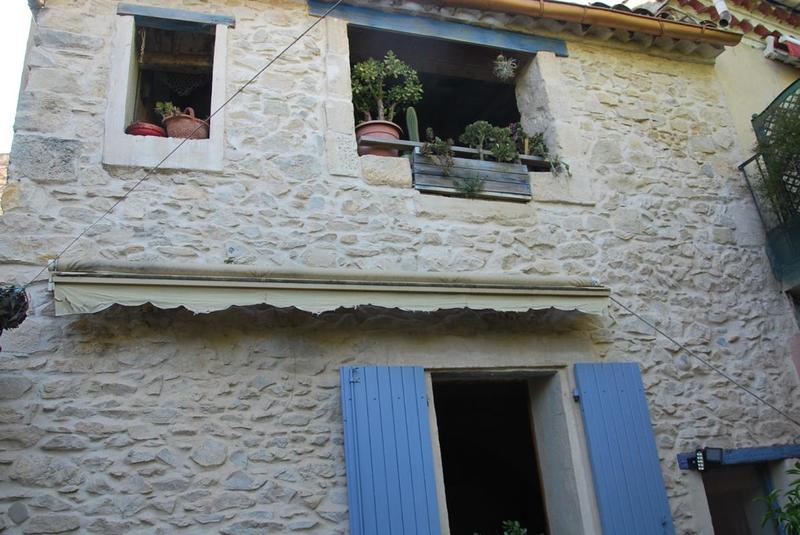 Maison de ville - 222 m² - 7 pièces