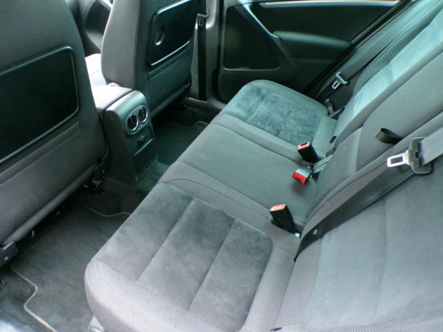 Volkswagen Tiguan 2.0 Tdi 140 Sportline