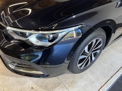 Volkswagen Golf VIII 2.0 Tdi 150 Active Dsg7