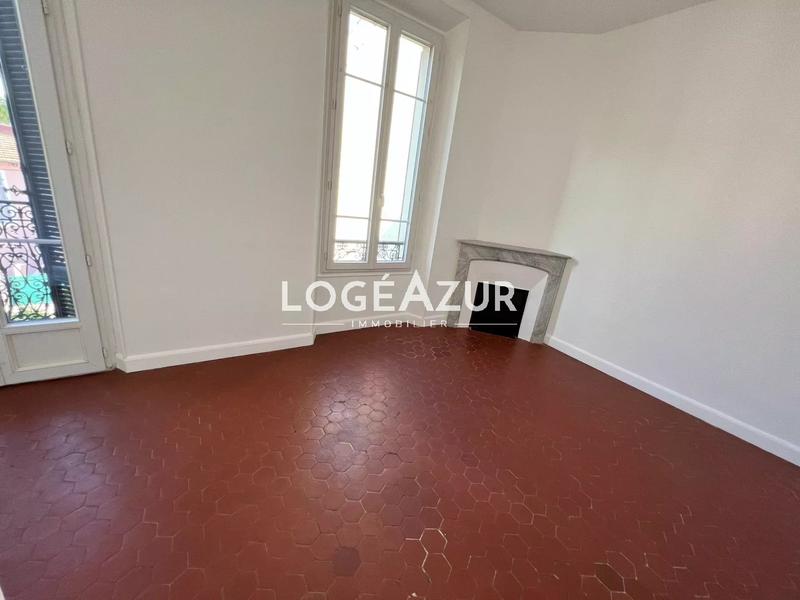 Maison - 116 m² - 6 pièces