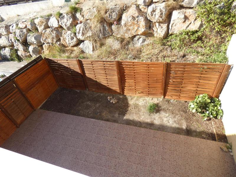 Villa - 83 m² - 4 pièces