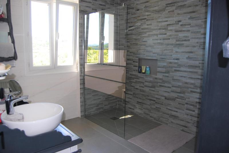 Villa - 92 m² - 4 pièces