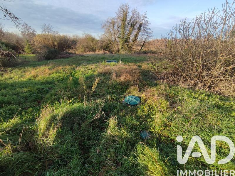 Maison - 168 m² - 4 pièces