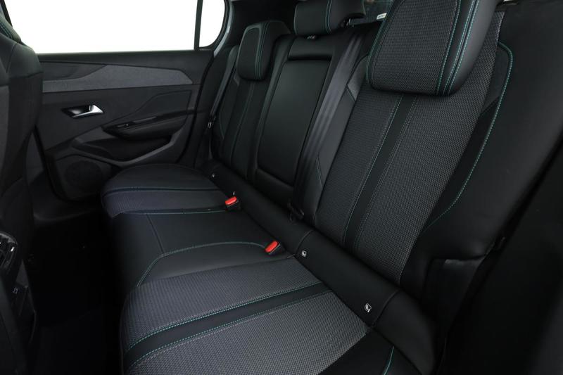 Peugeot 308 1.2 PureTech Allure Pack Eat8 130 ch