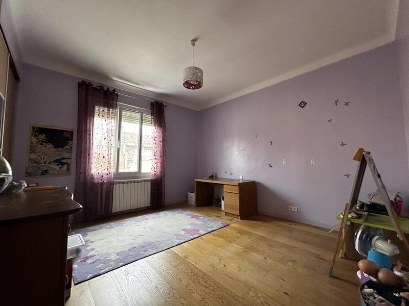 Maison - 150 m² - 4 pièces