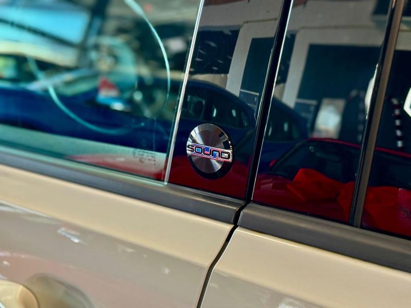 Volkswagen Touran III 1.4 Tsi 150 Bluemotion Technology Sound 5pl