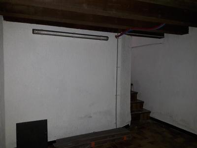 Local commercial - 26 m² - 2 pièces