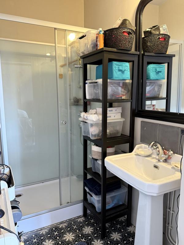 Villa - 144 m² - 5 pièces