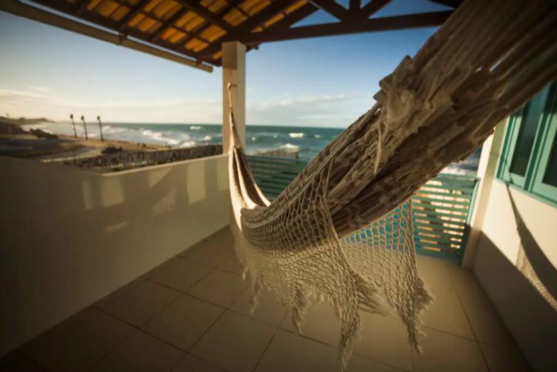 Villa - 280 m² - 6 pièces