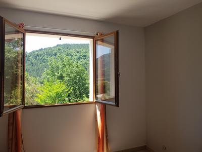 Villa - 133 m² - 8 pièces