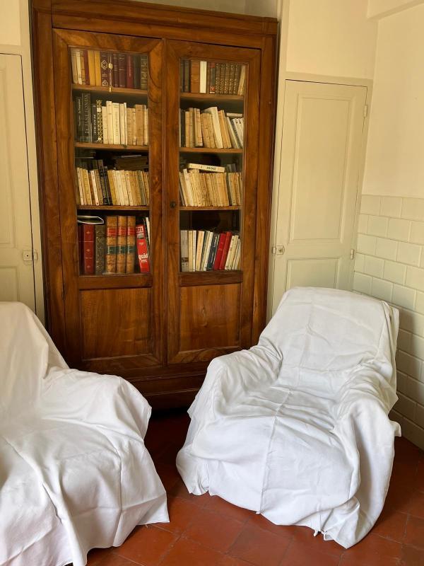 Maison - 162 m² - 10 pièces