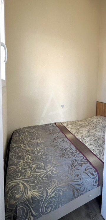 Appartement - 28 m² - 2 pièces