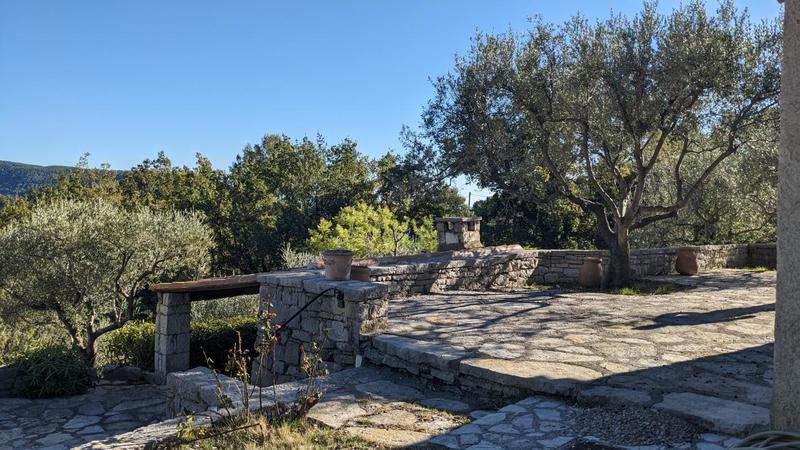 Maison - 131 m² - 4 pièces