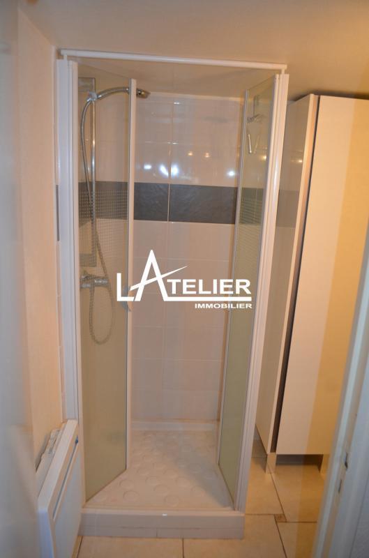 Studio - 25 m² - 1 pièce