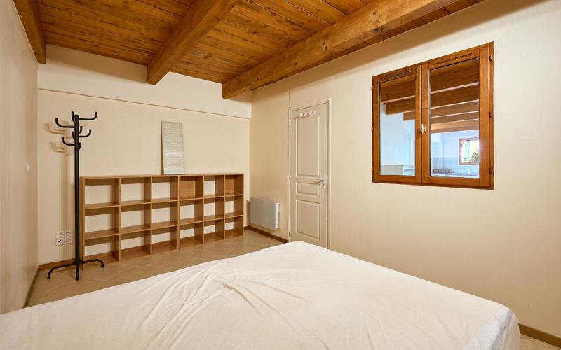 Immeuble - 112 m² - 4 pièces